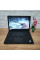 Ноутбук Б/В Dell Latitude 3480: 14 Intel Core i3-6006U @2.00GHz 16 GB DDR4 ATI AMD Radeon R5 M330 4gb SSD 256Gb