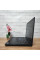 Ноутбук Б/В dell latitude 5580 Intel Core i5-8350M 16 GB DDR4 ssd 256Gb