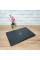 Ноутбук Б/В dell latitude 5580 Intel Core i5-8350M 16 GB DDR4 ssd 256Gb