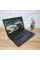 Ноутбук Б/В dell latitude 5580 Intel Core i5-8350M 16 GB DDR4 ssd 256Gb