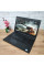 Ноутбук Б/В dell latitude 5580 Intel Core i5-8350M 16 GB DDR4 ssd 256Gb