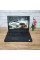 Ноутбук Б/В dell latitude 5580 Intel Core i5-8350M 16 GB DDR4 ssd 256Gb