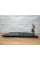 Ноутбук Б/В dell latitude 5580 Intel Core i5-8350M 16 GB DDR4 ssd 256Gb