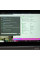 Ноутбук Б/В Lenovo Yoga L380: 13 Full HD Intel Core i5-8250U 16 GB DDR4 Intel UHD Graphics SSD 512Gb