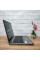 Ноутбук Б/В Lenovo Yoga L380: 13 Full HD Intel Core i5-8250U 16 GB DDR4 Intel UHD Graphics SSD 512Gb