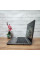 Ноутбук Б/В Lenovo Yoga L380: 13 Full HD Intel Core i5-8250U 16 GB DDR4 Intel UHD Graphics SSD 512Gb