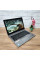 Ноутбук Б/В Lenovo Yoga L380: 13 Full HD Intel Core i5-8250U 16 GB DDR4 Intel UHD Graphics SSD 512Gb