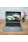 Ноутбук Б/В Lenovo Yoga L380: 13 Full HD Intel Core i5-8250U 16 GB DDR4 Intel UHD Graphics SSD 512Gb
