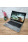 Ноутбук Б/В Lenovo Yoga L380: 13 Full HD Intel Core i5-8250U 16 GB DDR4 Intel UHD Graphics SSD 512Gb