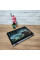 Ноутбук Б/В Lenovo Yoga L380: 13 Full HD Intel Core i5-8250U 16 GB DDR4 Intel UHD Graphics SSD 512Gb