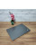 Ноутбук Б/В Lenovo Yoga L380: 13 Full HD Intel Core i5-8250U 16 GB DDR4 Intel UHD Graphics SSD 512Gb