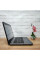 Ноутбук Б/В HP EliteBook 840 G1: 14 сенсорний екран Intel Core i5-4300U 8 GB DDR3 Intel HD Graphics SSD 180Gb