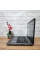 Ноутбук Б/В HP EliteBook 840 G1: 14 сенсорний екран Intel Core i5-4300U 8 GB DDR3 Intel HD Graphics SSD 180Gb
