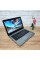 Ноутбук Б/В HP EliteBook 840 G1: 14 сенсорний екран Intel Core i5-4300U 8 GB DDR3 Intel HD Graphics SSD 180Gb