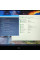 Ноутбук Б/В HP EliteBook 840 G1: 14 сенсорний екран Intel Core i5-4300U 8 GB DDR3 Intel HD Graphics SSD 180Gb