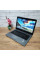 Ноутбук Б/В HP EliteBook 840 G1: 14 сенсорний екран Intel Core i5-4300U 8 GB DDR3 Intel HD Graphics SSD 180Gb