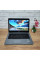 Ноутбук Б/В HP EliteBook 840 G1: 14 сенсорний екран Intel Core i5-4300U 8 GB DDR3 Intel HD Graphics SSD 180Gb