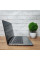 Уцінка!Ноутбук Б/В Lenovo ideapad 530S-14IKB:14 Full HD Intel Core i5-8250U 8GB DDR4 Intel HD Graph SSD 256Gb