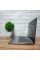 Уцінка!Ноутбук Б/В Lenovo ideapad 530S-14IKB:14 Full HD Intel Core i5-8250U 8GB DDR4 Intel HD Graph SSD 256Gb