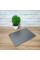 Уцінка!Ноутбук Б/В Lenovo ideapad 530S-14IKB:14 Full HD Intel Core i5-8250U 8GB DDR4 Intel HD Graph SSD 256Gb