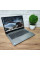 Уцінка!Ноутбук Б/В Lenovo ideapad 530S-14IKB:14 Full HD Intel Core i5-8250U 8GB DDR4 Intel HD Graph SSD 256Gb