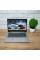 Уцінка!Ноутбук Б/В Lenovo ideapad 530S-14IKB:14 Full HD Intel Core i5-8250U 8GB DDR4 Intel HD Graph SSD 256Gb
