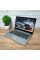 Уцінка!Ноутбук Б/В Lenovo ideapad 530S-14IKB:14 Full HD Intel Core i5-8250U 8GB DDR4 Intel HD Graph SSD 256Gb