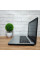 Ноутбук Б/В Asus R556L: 15.6 Intel Core i7-4510U @2.00GHz 12 GB DDR3 NVIDIA GeForce 820M 2Gb SSD 512Gb