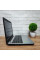 Ноутбук Б/В Asus R556L: 15.6 Intel Core i7-4510U @2.00GHz 12 GB DDR3 NVIDIA GeForce 820M 2Gb SSD 512Gb