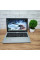 Ноутбук Б/В Asus R556L: 15.6 Intel Core i7-4510U @2.00GHz 12 GB DDR3 NVIDIA GeForce 820M 2Gb SSD 512Gb