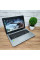 Ноутбук Б/В Asus R556L: 15.6 Intel Core i7-4510U @2.00GHz 12 GB DDR3 NVIDIA GeForce 820M 2Gb SSD 512Gb