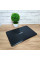 Ноутбук Б/В Asus R556L: 15.6 Intel Core i7-4510U @2.00GHz 12 GB DDR3 NVIDIA GeForce 820M 2Gb SSD 512Gb