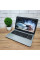 Ноутбук Б/В Asus R556L: 15.6 Intel Core i7-4510U @2.00GHz 12 GB DDR3 NVIDIA GeForce 820M 2Gb SSD 512Gb