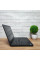 Ноутбук Б/В Lenovo T470: 14 Full HD сенсорний екран Intel Core i5-6300U 8 GB DDR4 Intel HD Graphics SSD128