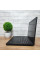 Ноутбук Б/В Lenovo T470: 14 Full HD сенсорний екран Intel Core i5-6300U 8 GB DDR4 Intel HD Graphics SSD128