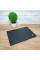 Ноутбук Б/В Lenovo T470: 14 Full HD сенсорний екран Intel Core i5-6300U 8 GB DDR4 Intel HD Graphics SSD128