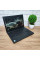 Ноутбук Б/В Lenovo T470: 14 Full HD сенсорний екран Intel Core i5-6300U 8 GB DDR4 Intel HD Graphics SSD128
