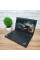 Ноутбук Б/В Lenovo T470: 14 Full HD сенсорний екран Intel Core i5-6300U 8 GB DDR4 Intel HD Graphics SSD128