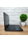 Ноутбук Б/В Dynabook X30-J-13Q:13 Full HD сенсорний екран Intel Core i5 11Gen 24 GB DDR4 Intel HD Graphics SSD 256