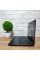 Ноутбук Б/В Dynabook X30-J-13Q:13 Full HD сенсорний екран Intel Core i5 11Gen 24 GB DDR4 Intel HD Graphics SSD 256