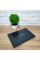 Ноутбук Б/В Dynabook X30-J-13Q:13 Full HD сенсорний екран Intel Core i5 11Gen 24 GB DDR4 Intel HD Graphics SSD 256