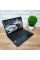 Ноутбук Б/В Dynabook X30-J-13Q:13 Full HD сенсорний екран Intel Core i5 11Gen 24 GB DDR4 Intel HD Graphics SSD 256