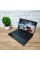 Ноутбук Б/В Dynabook X30-J-13Q:13 Full HD сенсорний екран Intel Core i5 11Gen 24 GB DDR4 Intel HD Graphics SSD 256