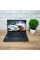 Ноутбук Б/В Dynabook X30-J-13Q:13 Full HD сенсорний екран Intel Core i5 11Gen 24 GB DDR4 Intel HD Graphics SSD 256