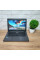 Ноутбук Б/В Asus PU301L: 14 Intel Core i5-4210U 8 GB DDR3 Intel HD Graphics SSD 256Gb