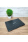 Ноутбук Б/В Asus PU301L: 14 Intel Core i5-4210U 8 GB DDR3 Intel HD Graphics SSD 256Gb