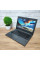 Ноутбук Б/В Asus PU301L: 14 Intel Core i5-4210U 8 GB DDR3 Intel HD Graphics SSD 256Gb