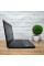Ноутбук Б/В Asus PU301L: 14 Intel Core i5-4210U 8 GB DDR3 Intel HD Graphics SSD 256Gb
