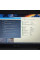 Ноутбук Б/В Asus PU301L: 14 Intel Core i5-4210U 8 GB DDR3 Intel HD Graphics SSD 256Gb