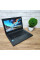 Ноутбук Б/В Asus PU301L: 14 Intel Core i5-4210U 8 GB DDR3 Intel HD Graphics SSD 256Gb